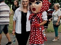 Fotogaléria