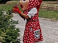 Fotogaléria