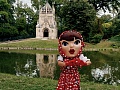 Fotogaléria
