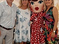 Fotogaléria