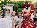 Fotogaléria