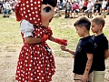 Fotogaléria