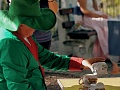 Fotogaléria