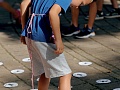 Fotogaléria