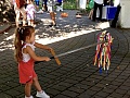 Fotogaléria