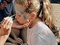 Fotogaléria