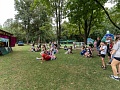 Fotogaléria