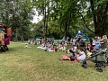 Fotogaléria
