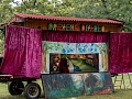 Fotogaléria