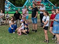 Fotogaléria
