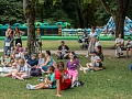 Fotogaléria