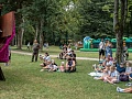Fotogaléria
