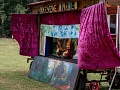 Fotogaléria