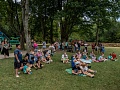Fotogaléria