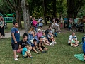 Fotogaléria