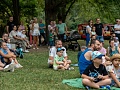Fotogaléria