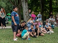 Fotogaléria