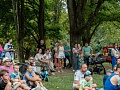 Fotogaléria