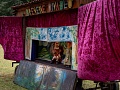 Fotogaléria