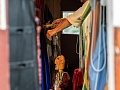 Fotogaléria