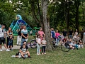 Fotogaléria