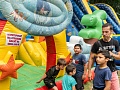 Fotogaléria