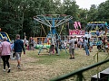 Fotogaléria