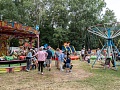Fotogaléria