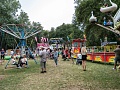 Fotogaléria