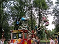 Fotogaléria