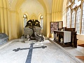 Fotogaléria