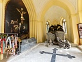 Fotogaléria