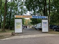 Fotogaléria