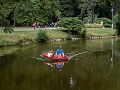 Fotogaléria