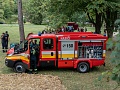 Fotogaléria