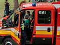 Fotogaléria