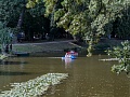Fotogaléria