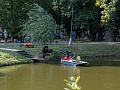 Fotogaléria
