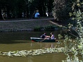 Fotogaléria
