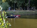 Fotogaléria
