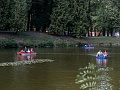Fotogaléria