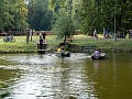 Fotogaléria