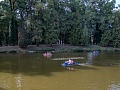 Fotogaléria