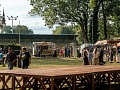 Fotogaléria