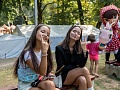 Fotogaléria