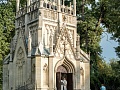 Fotogaléria