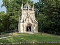 Fotogaléria