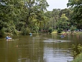 Fotogaléria