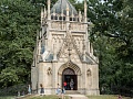 Fotogaléria
