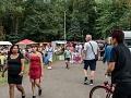 Fotogaléria